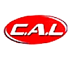 CAL SARL pièces et accessoires automobile, véhicule industriel (commerce)