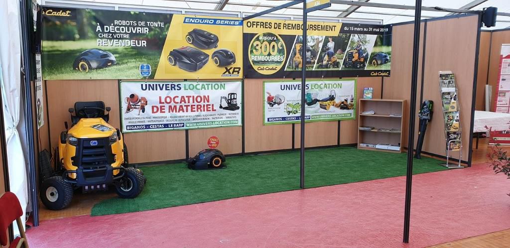 galerie image galerie image