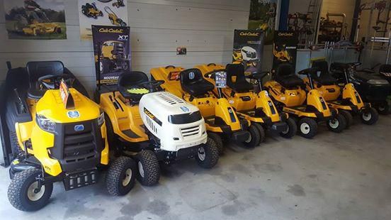 galerie image galerie image