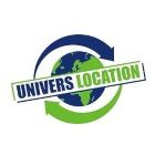 Univers Location