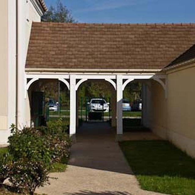 galerie image