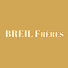 Breil Frères Expert