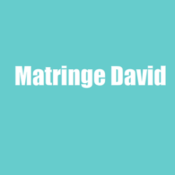 Matringe David