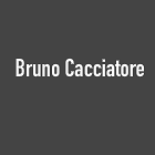 Cacciatore Bruno Expert