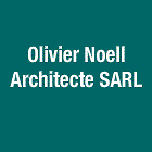 Olivier Noell Architecte
