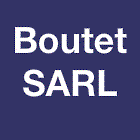 Boutet SARL Expert
