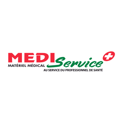 Médiservice Plus