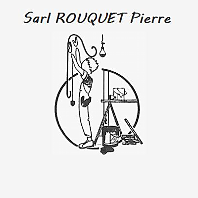 Rouquet Pierre