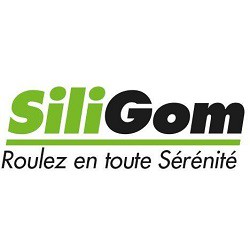 Siligom carrosserie et peinture automobile