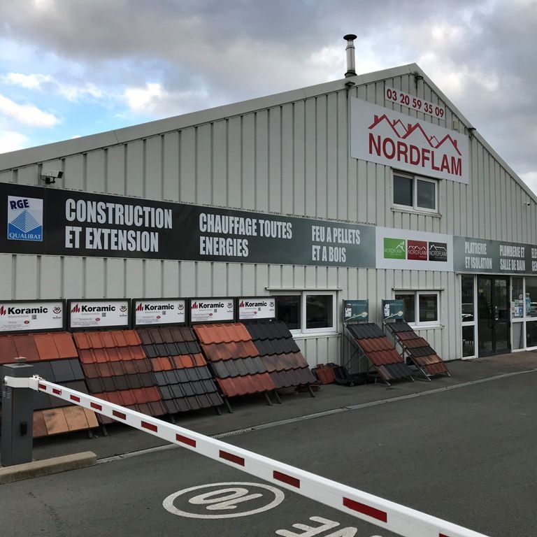 galerie image galerie image