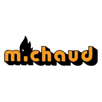 Entreprise Jean-luc Michaud réparation et restauration (objets divers)