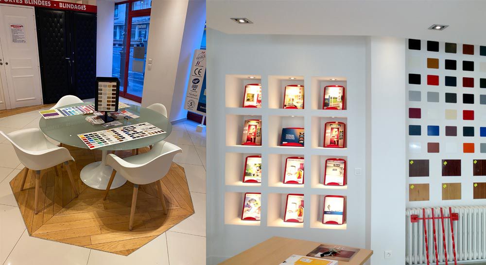 galerie image galerie image