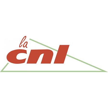 Confédération Nationale Du Logement