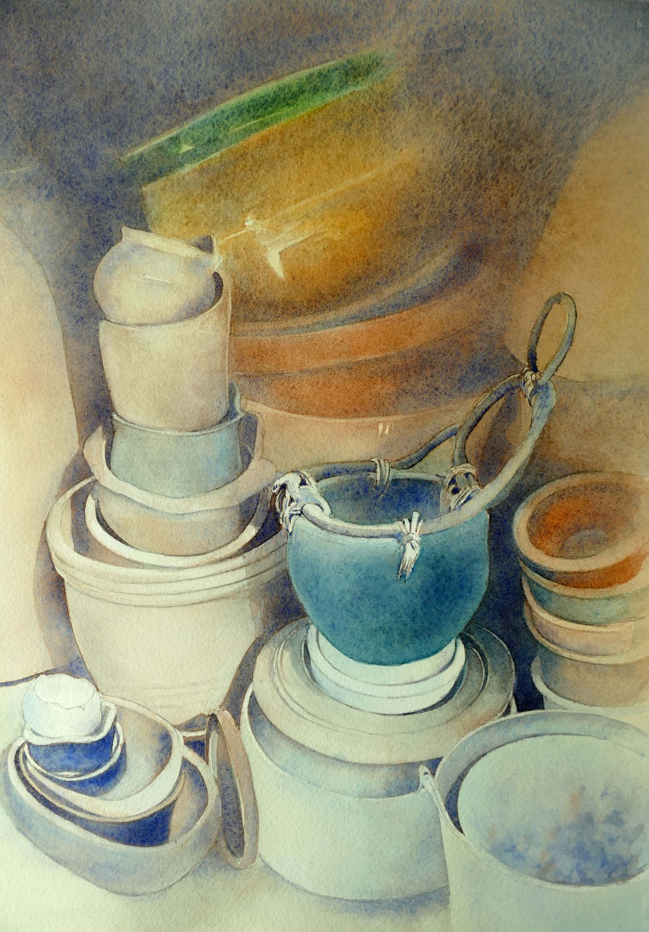 galerie image