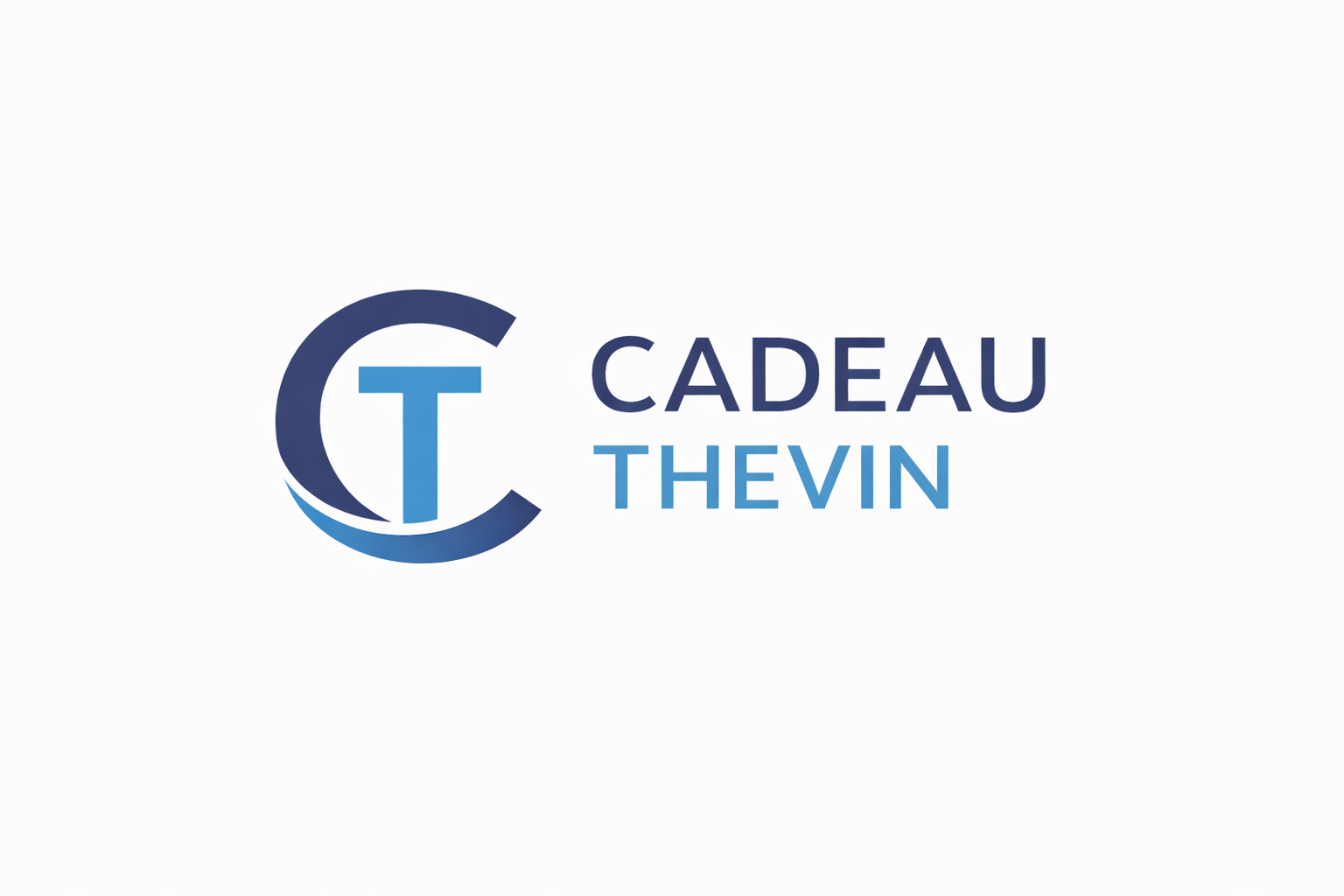 Cabinet Cadeau Thevin administrateur de biens et syndic de copropriété