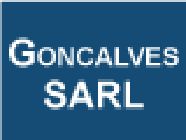 Goncalves SARL Expert