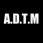 Aiserey Depannage Travaux Maintenance SARL Expert