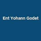 Ent GODET Yohann