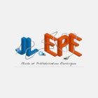 J L Epe Fabrication et commerce de gros