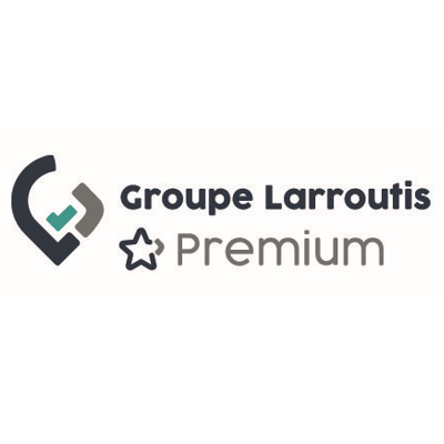 Land Rover Larroutis Carrosserie