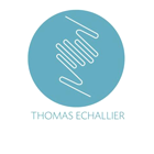 Echallier Thomas