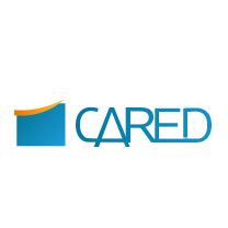 Cellule Aide Rech Emploi Pour Defavorise CARED service social communal
