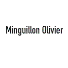 Minguillon Olivier