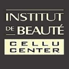 Institut de beauté Cellu Center institut de beauté