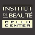 Institut de beauté Cellu Center