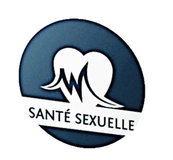Landry Sébastien sexologue