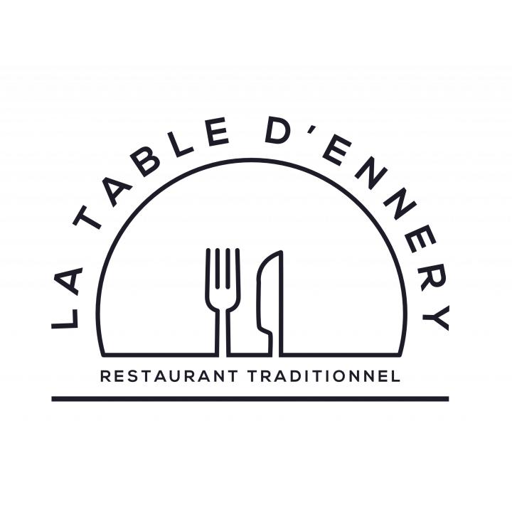 La Table d'Ennery traiteur