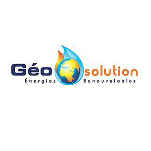 Géo Solution réparation et restauration (objets divers)