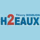 H2eaux Expert