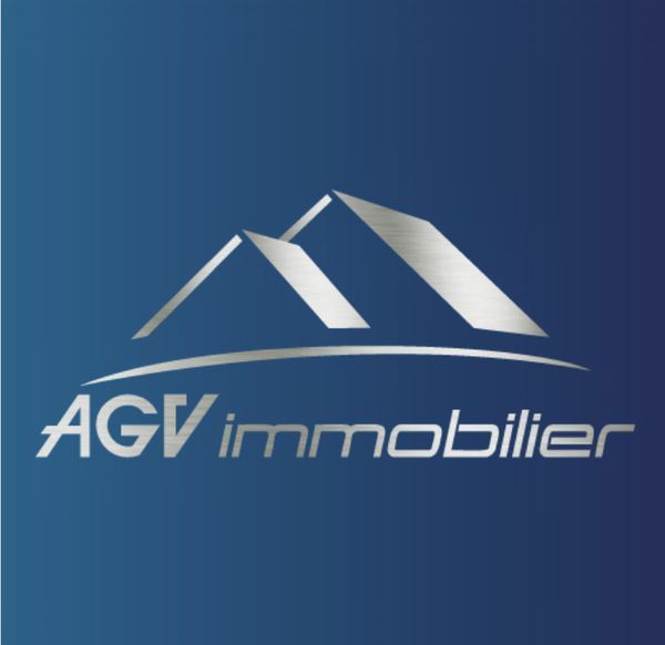 AGV Immobilier expert en immobilier