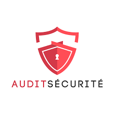 Audit Sécurité Bordeaux Aquitaine fenêtre, chassis vitré