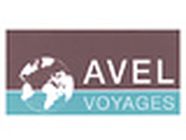 Avel Voyages agence de voyage