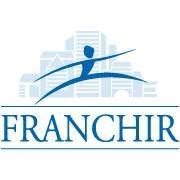 Franchir