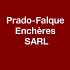 Prado-Falque Enchères organisation internationale