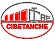 Cibetanche Champagne Expert