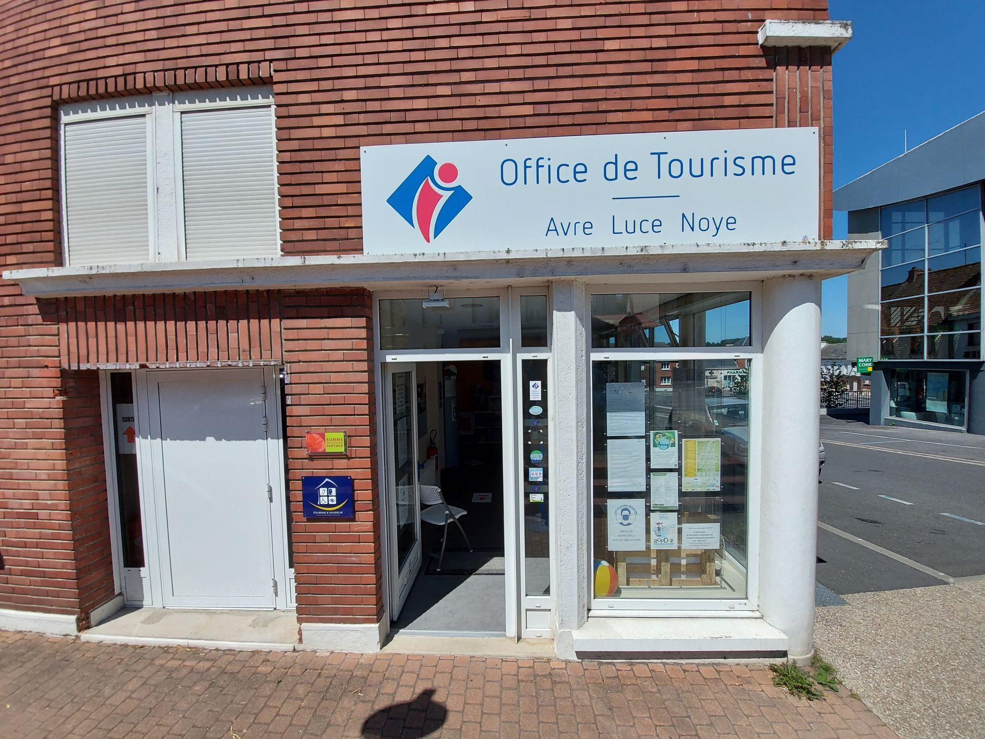 galerie image