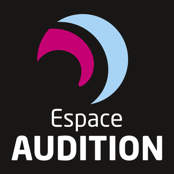 Espace Audition Optic 2000 Expert