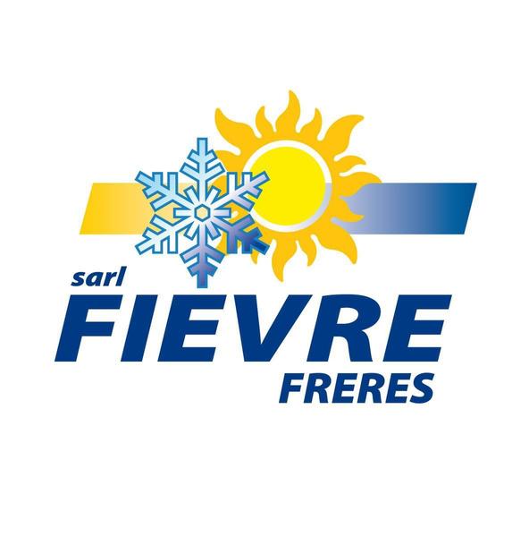FIEVRE Frères sarl électroménager (détail)