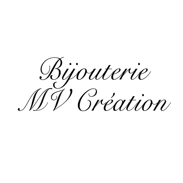 MV Création Bijouterie, horlogerie, cosmétique
