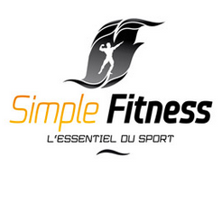 Simple Fitness