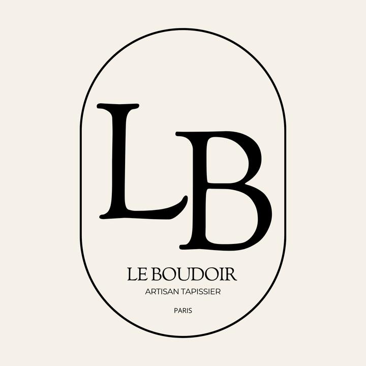 Le Boudoir