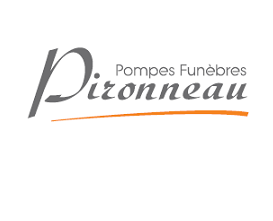Pompes Funèbres Pironneau pompes funèbres, inhumation et crémation
