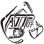ATP 07 SAS entreprise de travaux publics