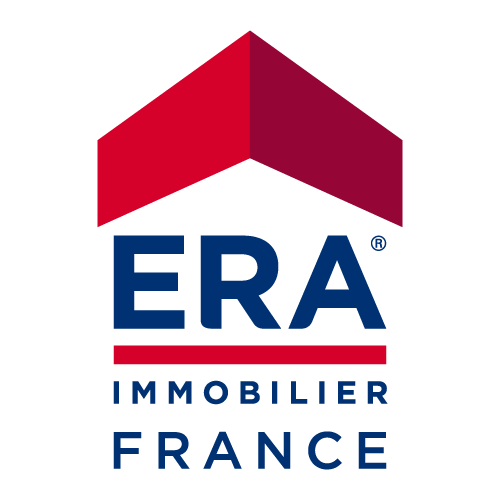 ERA Terre de Provence Immobilier expert en immobilier