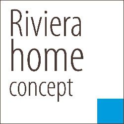 Riviera Home Concept architecte d'intérieur