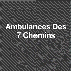 Ambulances Des 7 Chemins